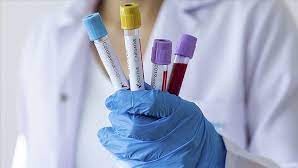 Ҳиндистонда  "COVID-19" вирусининг ноодатий гибрид варианти аниқланди