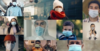 Biz keyingi pandemiyaga tayyormizmi?