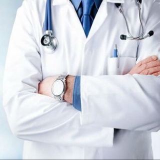 Тиббиёт ходимлари фаолиятига тўсқинлик қилганлик учун жавобгарлик белгиланган