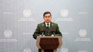 Ўзбекистонда товарларни божхона тўловисиз олиб кириш нормалари ўзгартирилди