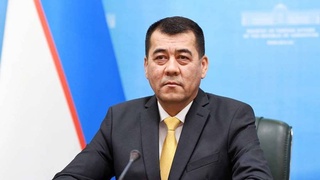 Итоги деятельности МИД за май-июнь озвучат на брифинге