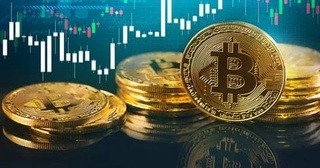 Компании «Asterium» выдали лицензию на деятельность криптомагазина в Узбекистане