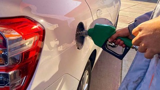 Taʼsir choralarini qoʻllash uchun huquqiy asos yaratilmoqda