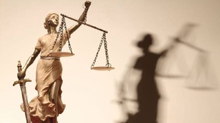 Саида Мирзиёева отреагировала на случай изнасилования школьницы в Термезе