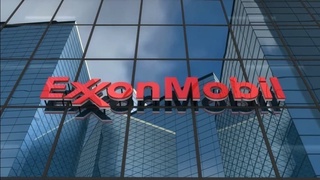 “ExxonMobil” Ўзбекистонда синтетик мойлар ишлаб чиқариш имкониятларини ўрганяпти