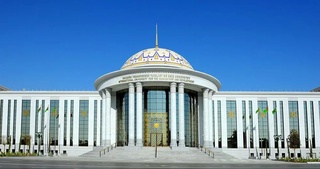 Oʻzbekistonlik talabalar 57 ta medalni qoʻlga kiritdi