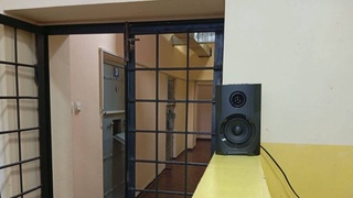 Дар вилояти Тошканд як қатор боздоштгоҳҳои муваққатӣ баста шуданд