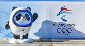 Норвегия пешқадам