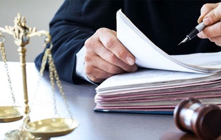 Ҳуқуқбузарликлар профилактикаси жиноятларни камайтиришдаги муҳим омил