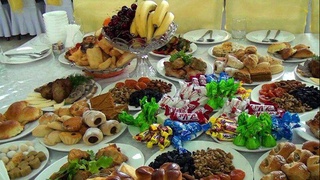 Yolgʻiz ona jarimaga tortildi