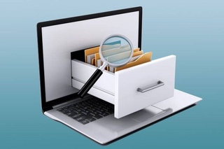 Inson hayoti va sogʻligiga yuqori xavf soluvchi omillar reyestri ochiq holda yuritiladi