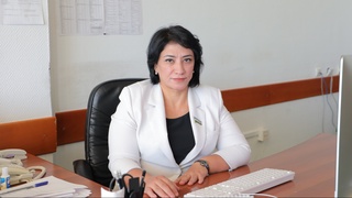 Ерга доимий ва умрбод эгалик қилиш ҳуқуқи бекор қилинмоқда