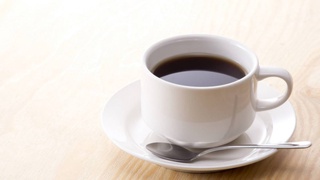 Точный подсчет: сколько чашек кофе в день пить для долголетия