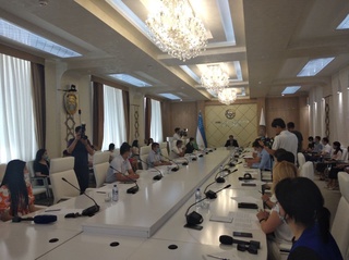 "Fermerga madad" huquqingizni tiklashda yordam beradi