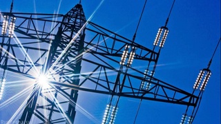 Энергетика вазирлиги электр узилишларга кўрилаётган вақтинчалик чоралар сабаб эканини билдирди