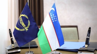 АБР одобрил заем в размере 150 млн долларов для улучшения экономического управления в Узбекистане