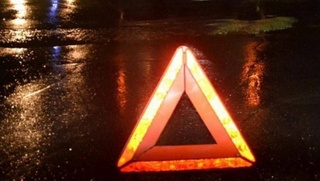 Тошкентда “Lacetti” ва “Матиз“ иштирокида ЙТҲ содир бўлди