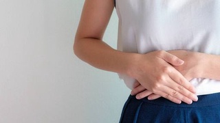 Неліктен жаз мезгілінде өткір ішек аурулары көбейеді?