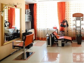 “Ишбилармон тенгқурларимга ҳавас қилганман”