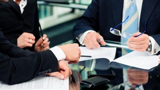 Айрим тадбиркорларга лицензиясиз шуғулланишга рухсат берилади