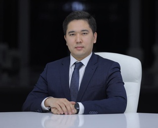 Соҳани рақамлаштириш шаффофликни таъминлаб, бюрокраиянинг олдини олади