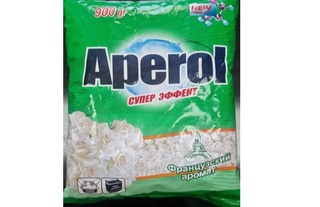 Nazorat xaridi natijasida sifatsiz mahsulot aniqlandi