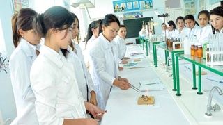 Фундамент Третьего Ренессанса