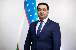 Malaka toifasi o‘qituvchining bilim va salohiyatini belgilab beradimi?