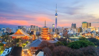 Японияда кучли ёмғир ёғиши натижасида ҳалок бўлганлар ва жароҳатланганлар орасида Ўзбекистон фуқаролари йўқ