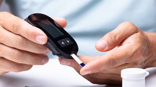 Южнокорейская компания планирует наладить совместное производство глюкометров в Кашкадарьинской области