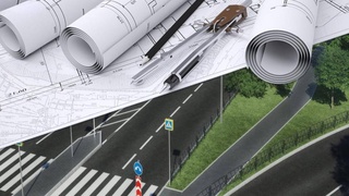 «Тошкент-Самарқанд» пуллик йўлини қуриш лойиҳаси бўйича учрашув ўтказилди