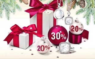 Узбекистанцев предупредили о недобросовестных праздничных акциях