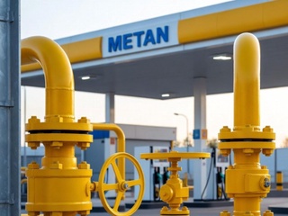 Bugun ham “metan zapravkalar” 6 soat faoliyat yuritadi