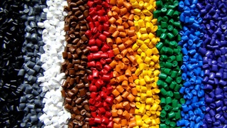 Новый вид пластика можно перерабатывать бесконечно