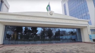 2021 йилда аҳоли Халқ қабулхоналарига энг кўп қандай масалалар билан мурожаат қилди?