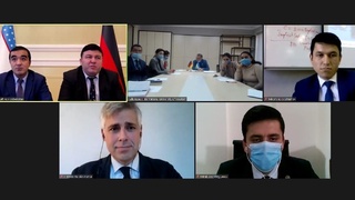 Дрезденский университет будет обучать студентов в области туризма и предоставит ряд образовательных грантов