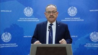 Ўзбекистонда аҳоли орасида коронавирус билан касалланиш бирданига ортганига сабаб нима?