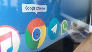 Браузер Google Chrome станет быстрее открывать сайты
