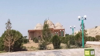 Сохранять и изучать  наследие прошлого