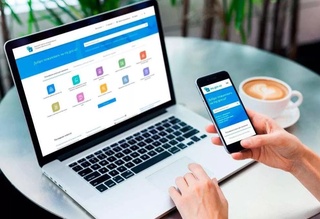 2026 жылдың 1 январынан бастап «Бизнесті 15 минутта бастау» қағидаты бойынша қызметтер көрсетіледі