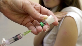 Россия грипп мавсумини қандай қаршиламоқчи?