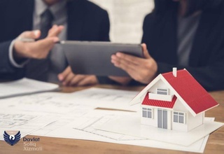 Результаты оценки имущества можно направить в налоговые органы удаленно