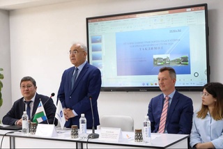 Для водителей и кондукторов проведено разъяснение важности поддержки лиц с инвалидностью