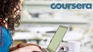 Халқ таълими вазирлиги 50 000 нафар ходимнинг бепул таълим олиши учун имконият яратмоқда