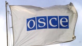 Выборы в парламент прошли открыто и прозрачно