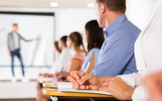 При УзГУМЯ создается сетевой центр переподготовки и повышения квалификации педагогов