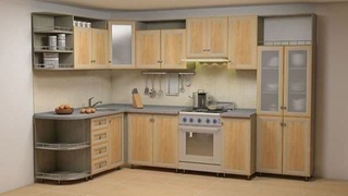 Ўзбекистон 14 давлатга мебель маҳсулотларини экспорт қилган