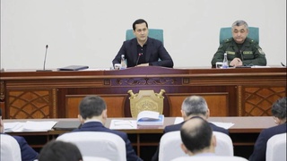 МИВТ: поставлены задачи по дальнейшему наращиванию отечественного экспорта