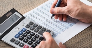 Navbahorda 300 million soʻmlik soliq qarzi undirildi