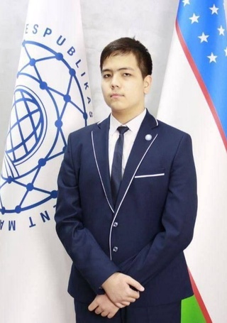 Prezident maktabi oʼquvchilari yuqori natijalar koʼrsatmoqda